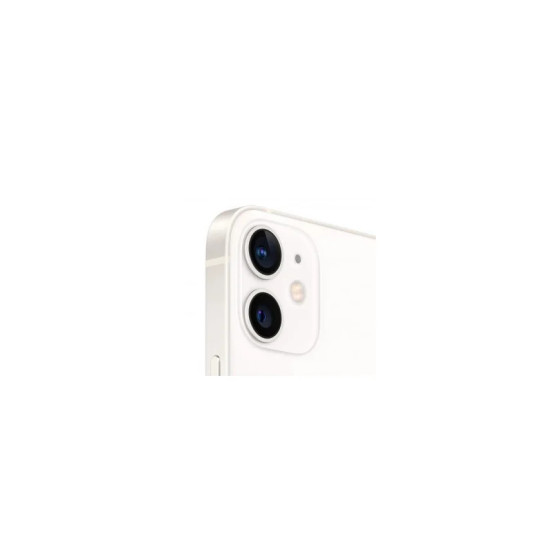 iPhone 12 Mini 256GO