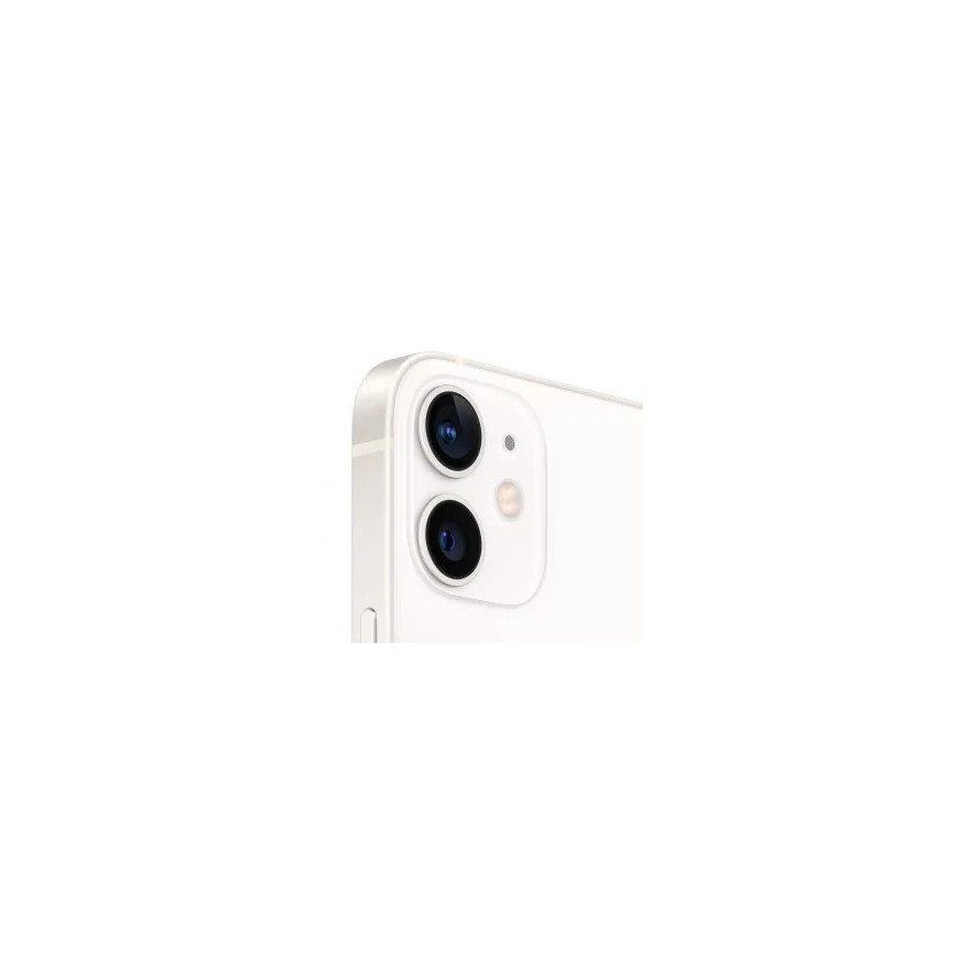 iPhone 12 Mini 256GO