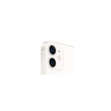iPhone 12 Mini 256GO