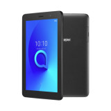 alcatel Smart Tab 7