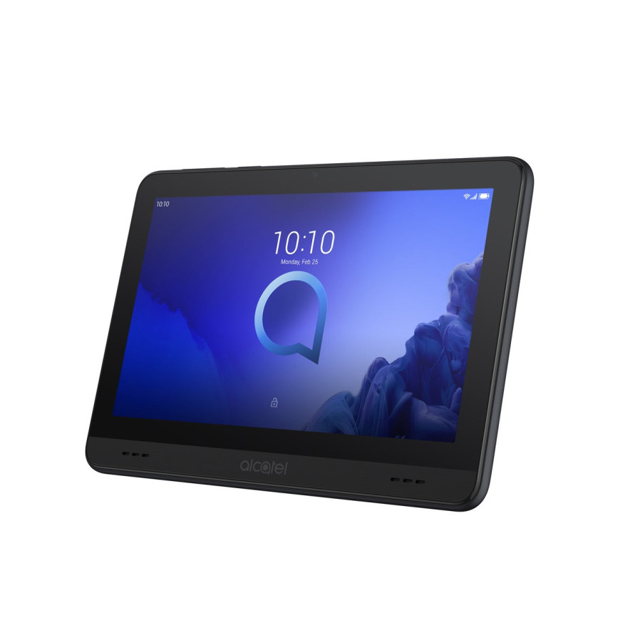 alcatel Smart Tab 7