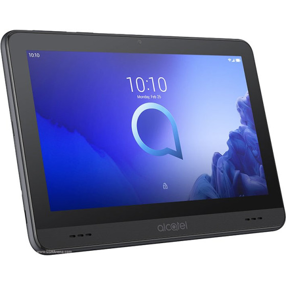 alcatel Smart Tab 7