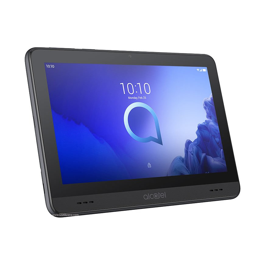 alcatel Smart Tab 7