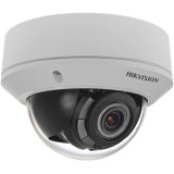 Caméra HIKVISION Interne IP Dome Varifocale motorise 2MP,IP67 Smart IR 50m 12M (DS-2CD1723G0-IZ)