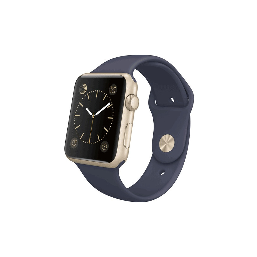 Apple Watch Sport 42mm (1st gen)