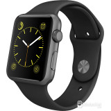 Apple Watch Sport 42mm (1st gen)