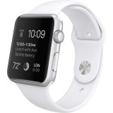 Apple Watch Sport 42mm (1st gen)