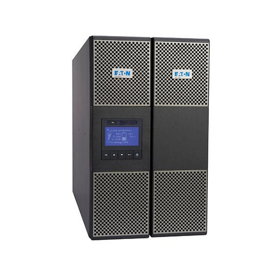 Eaton 9PX 6000i 3:1 RT6U HotSwap Netpack (9PX6KiRTNBP31)