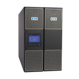 Eaton 9PX 6000i 3:1 RT6U HotSwap Netpack (9PX6KiRTNBP31)