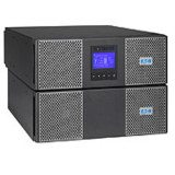 Eaton 9PX 6000i 3:1 RT6U HotSwap Netpack (9PX6KiRTNBP31)