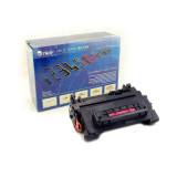 Imprimante TROY MICR 3015dn 1 bac de 500 f sans clé
