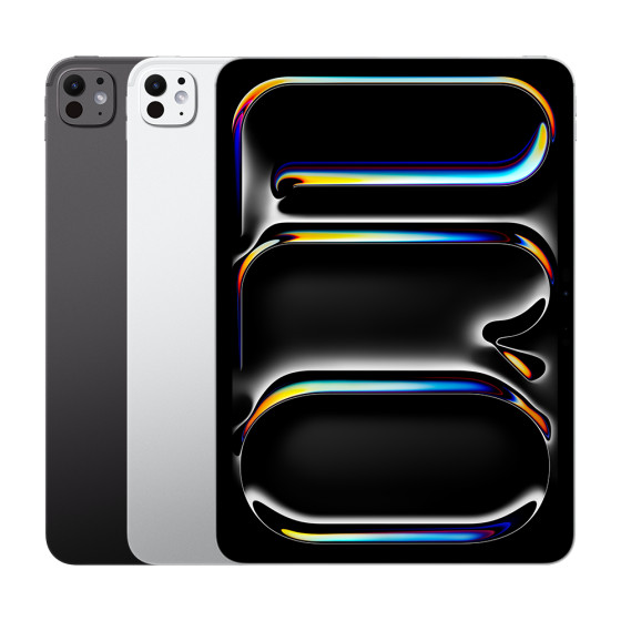 Apple iPad Pro 11 (2021)