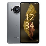 Sharp Aquos sense7 plus