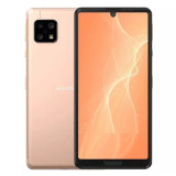 Sharp Aquos sense5G