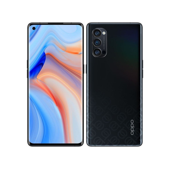 Oppo Reno4 Pro 5G