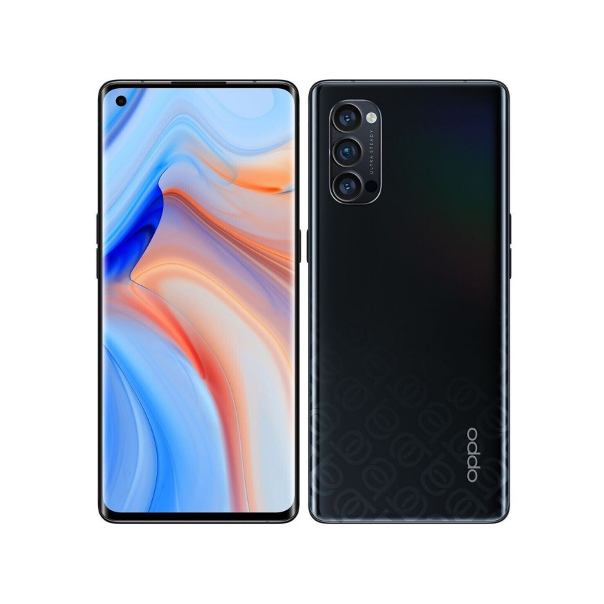Oppo Reno4 Pro 5G