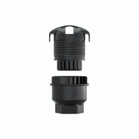 Enphase Q Embout de terminaison Monophasé (Q-TERM-R-10)