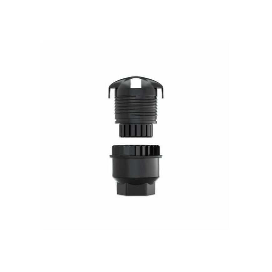 Enphase Q Embout de terminaison Monophasé (Q-TERM-R-10)
