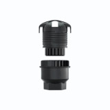 Enphase Q Embout de terminaison Monophasé (Q-TERM-R-10)