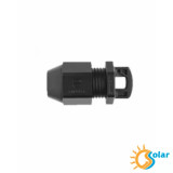 Enphase Q Embout de terminaison Monophasé (Q-TERM-R-10)