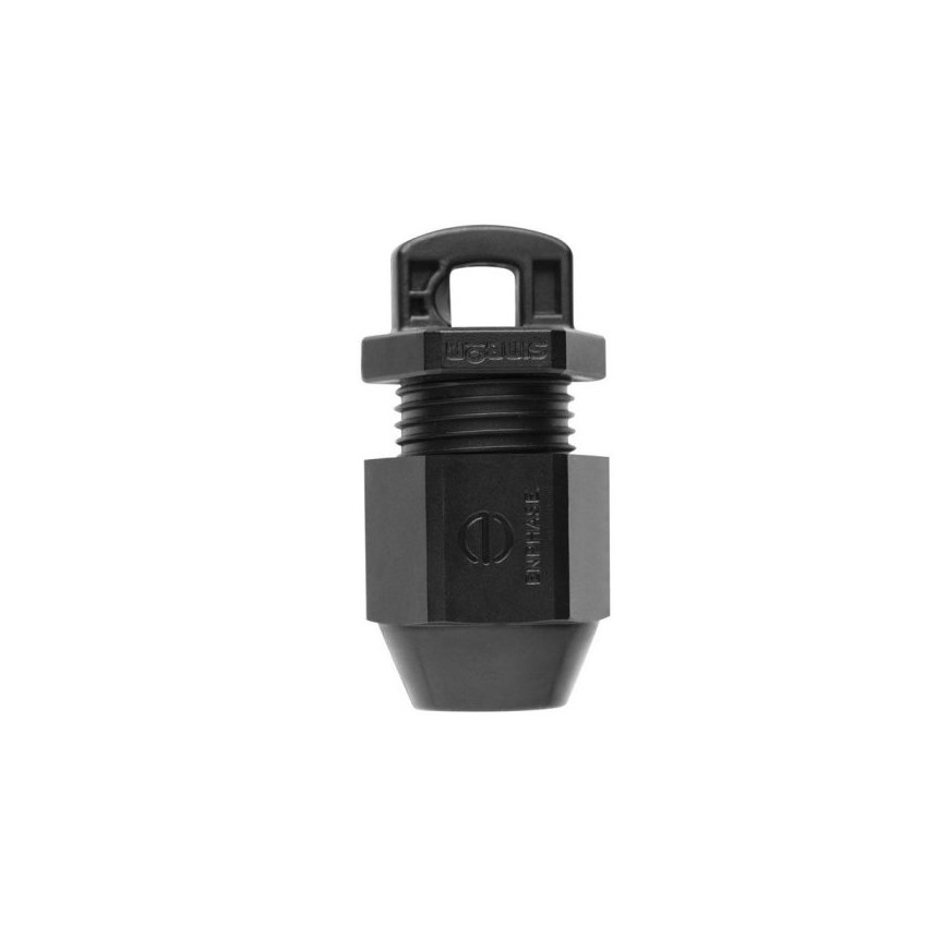 Enphase Q Embout de terminaison Monophasé (Q-TERM-R-10)