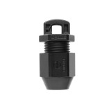 Enphase Q Embout de terminaison Monophasé (Q-TERM-R-10)