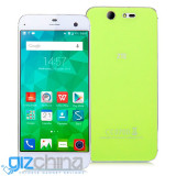 ZTE Blade S7