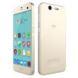 ZTE Blade S7