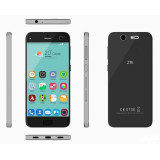 ZTE Blade S7