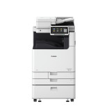 Canon image RUNNER ADVANCED X6860iBL MFP 3 en 1 Réseau Wifi Mono A3 Recto/Verso 60PPM (4963C005AA)