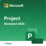 Project Standard 2024