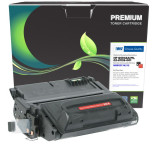 Toner magnétique sécurisé série 1320/1160 (2500 p à 5% encrage)