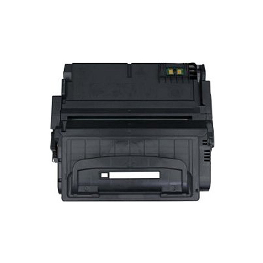 Toner magnétique sécurisé série 1320/1160 (2500 p à 5% encrage)