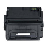 Toner magnétique sécurisé série 1320/1160 (2500 p à 5% encrage)