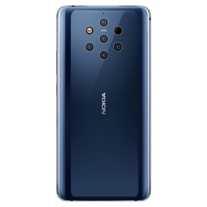 Nokia 9 PureView