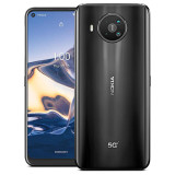 Nokia 8 V 5G UW