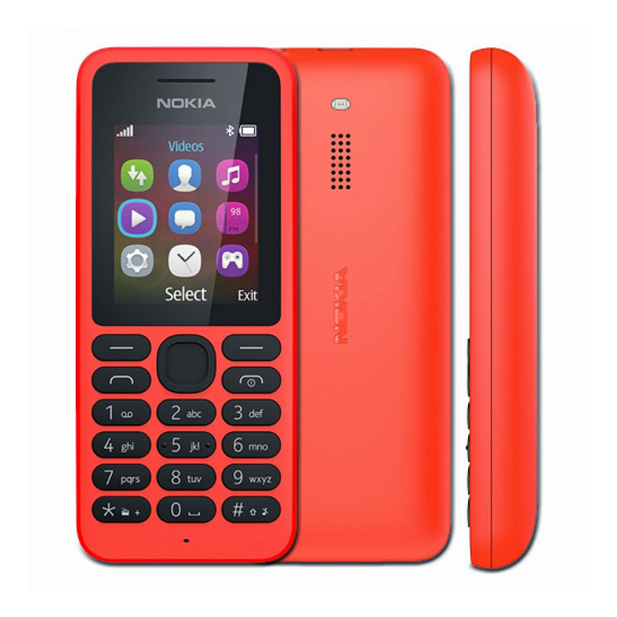 Nokia 105 (2015)