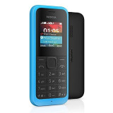 Nokia 105 (2015)