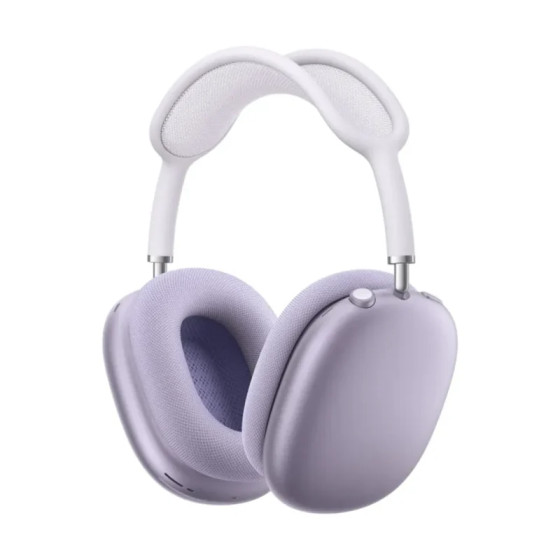 Apple AirPods Apple AirPods Max Mauve