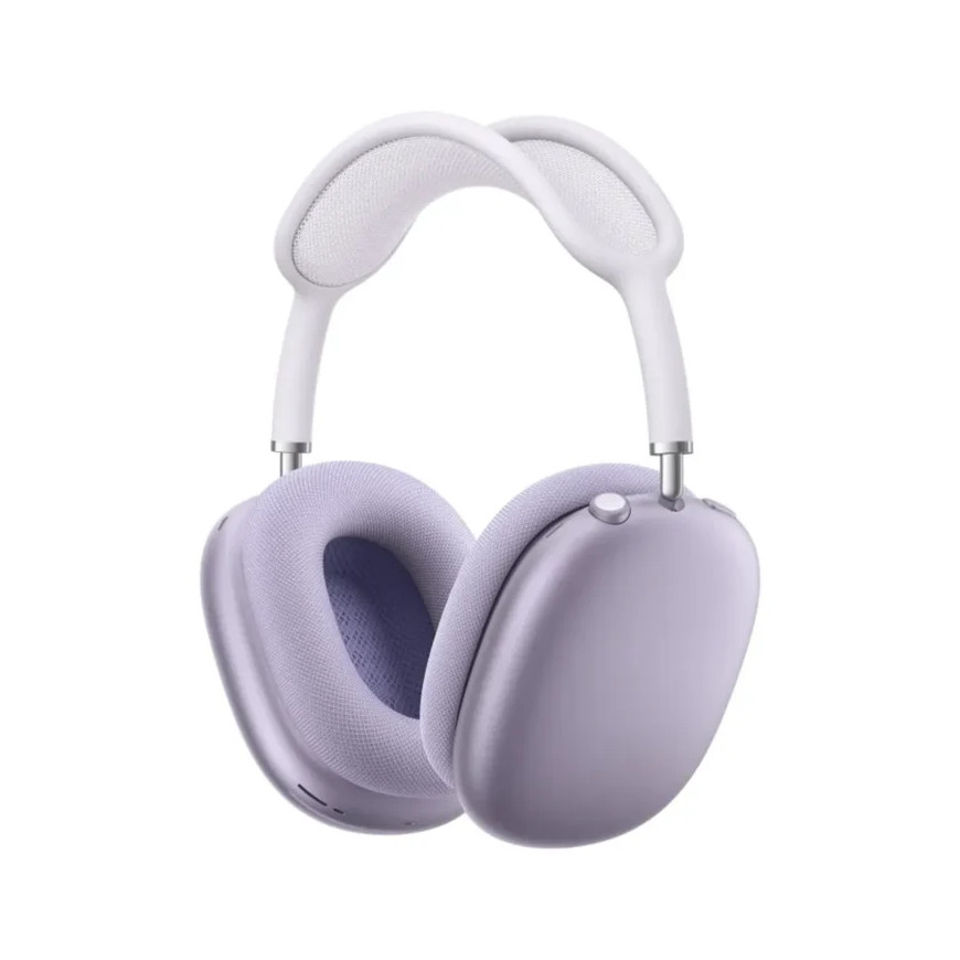 Apple AirPods Apple AirPods Max Mauve