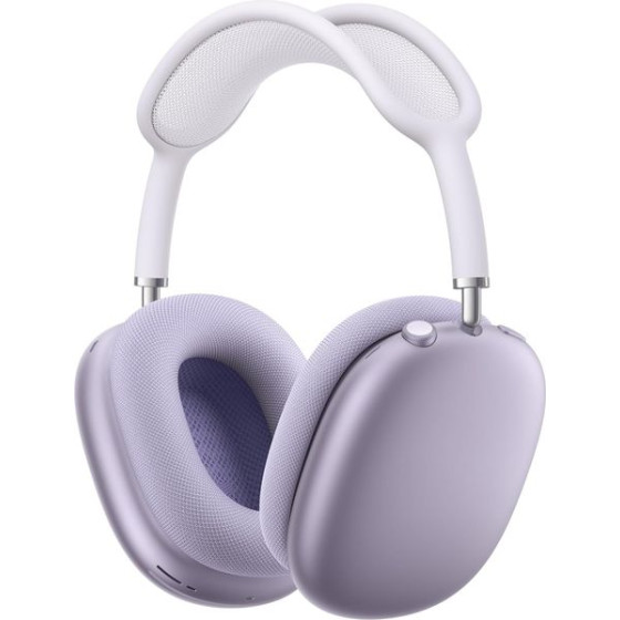 Apple AirPods Apple AirPods Max Mauve
