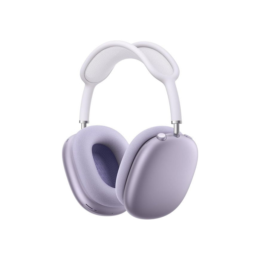 Apple AirPods Apple AirPods Max Mauve