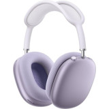 Apple AirPods Apple AirPods Max Mauve