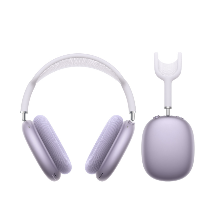 Apple AirPods Apple AirPods Max Mauve