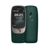 Nokia 6310 (2021)