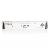 Cartouche de toner Canon C-EXV 48 Original Noir (9106B002BA)