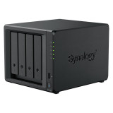 Synology NAS DiskStation DS423