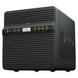 Synology NAS DiskStation DS423