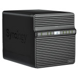 Synology NAS DiskStation DS423