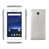 ZTE Blade V Plus